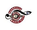 https://www.logocontest.com/public/logoimage/1549191259nashvile music city 1.jpg